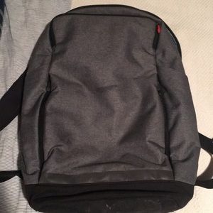 Lululemon Backpack